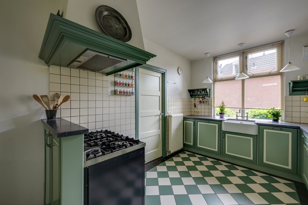 53_FUNDA_RAADHUISSTRAAT 23_GILZE.jpg